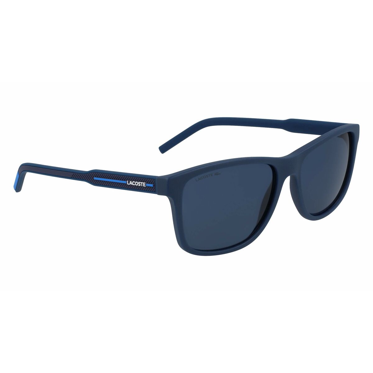 Herrensonnenbrille Lacoste L931S - AWK Flagship