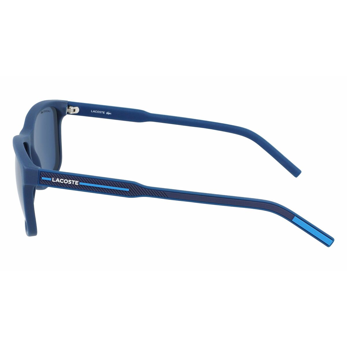 Herrensonnenbrille Lacoste L931S - AWK Flagship