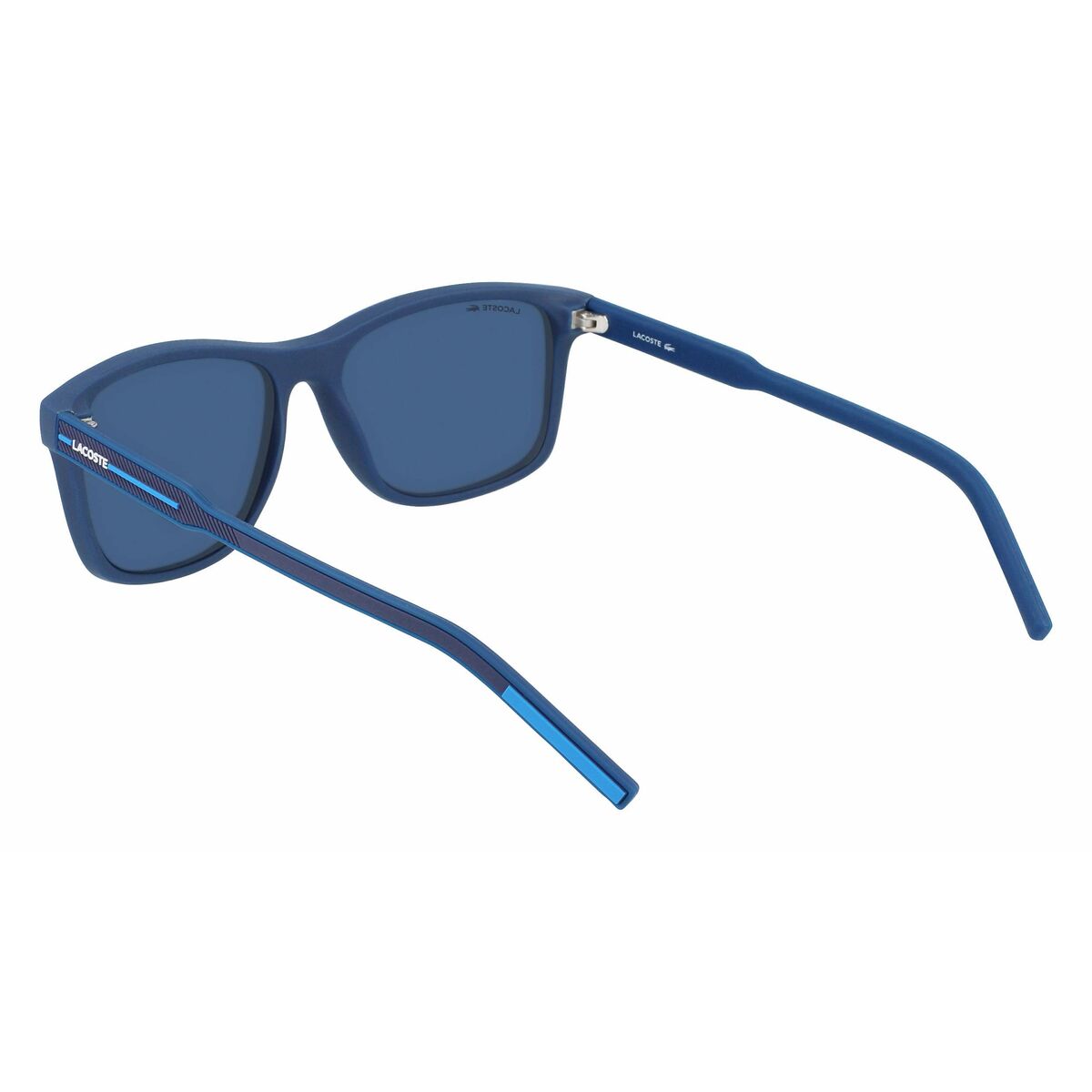 Herrensonnenbrille Lacoste L931S - AWK Flagship