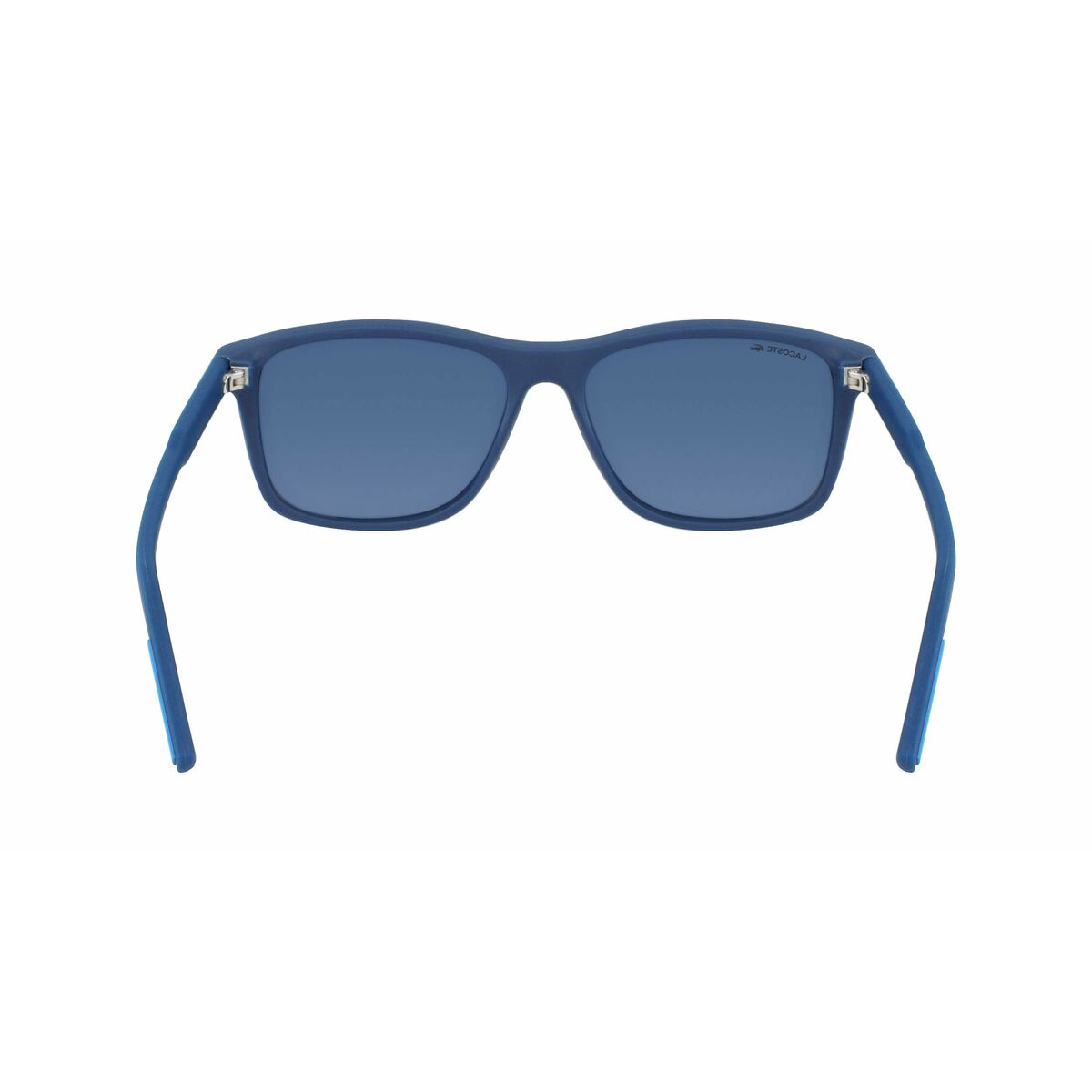 Herrensonnenbrille Lacoste L931S - AWK Flagship