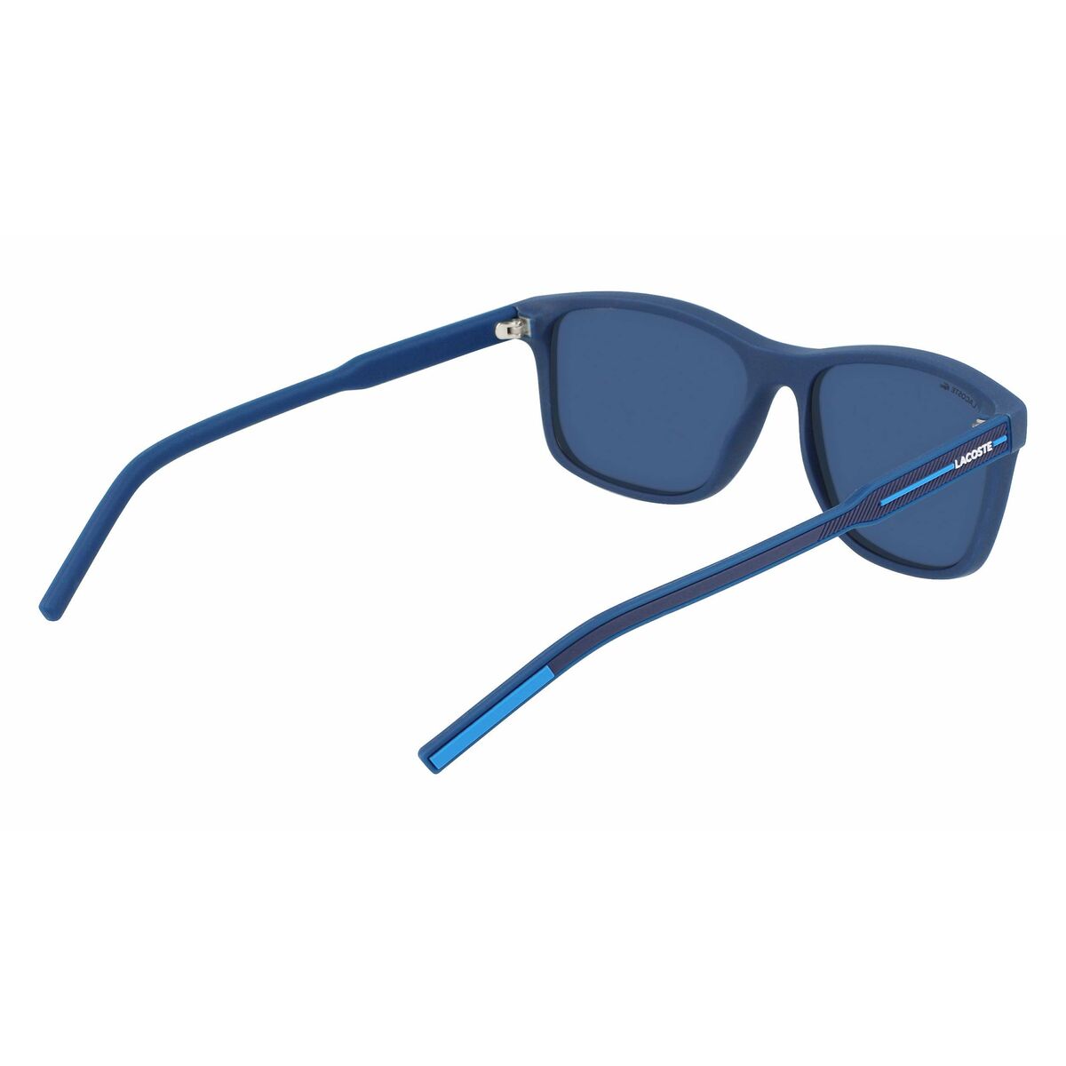 Herrensonnenbrille Lacoste L931S - AWK Flagship