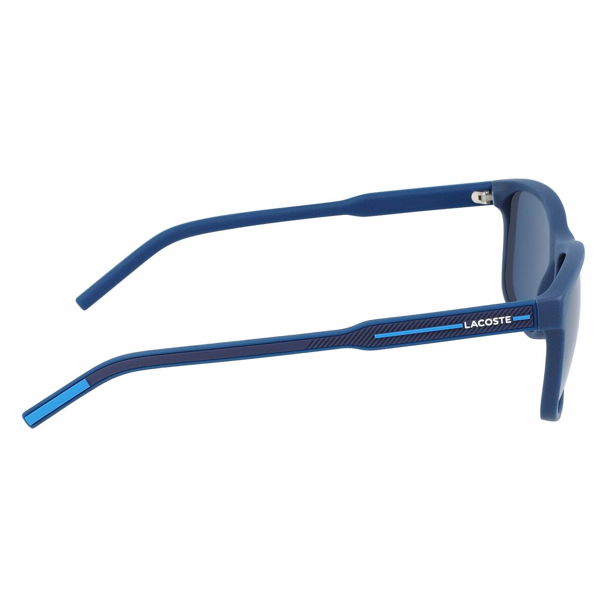 Herrensonnenbrille Lacoste L931S - AWK Flagship