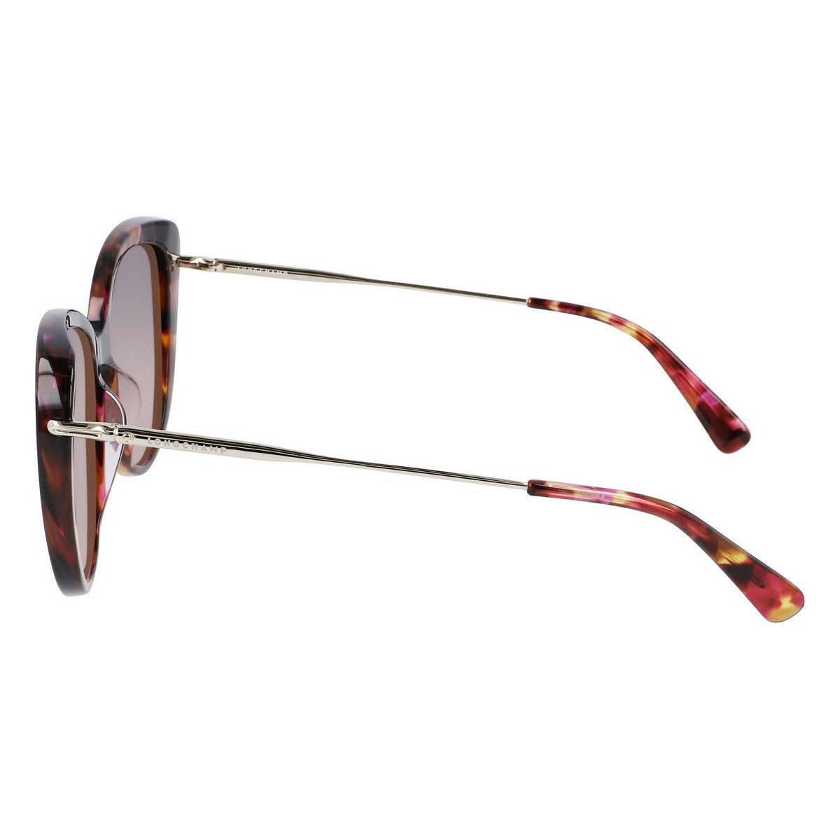 Kaufe Damensonnenbrille Longchamp LO625S ø 56 mm Habana bei AWK Flagship um € 66.00