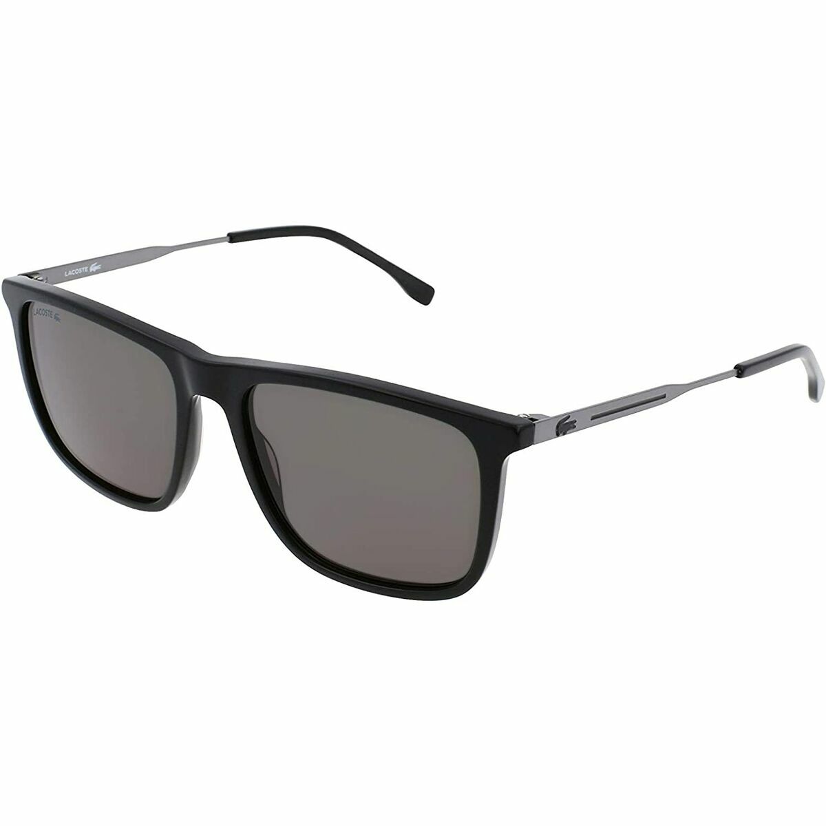 Unisex Sunglasses Lacoste L945S