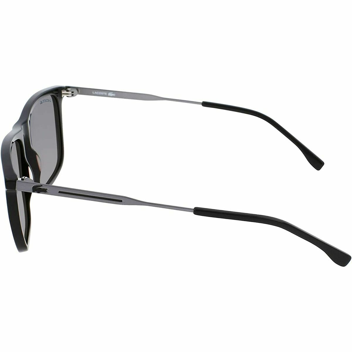 Unisex-Sonnenbrille Lacoste L945S