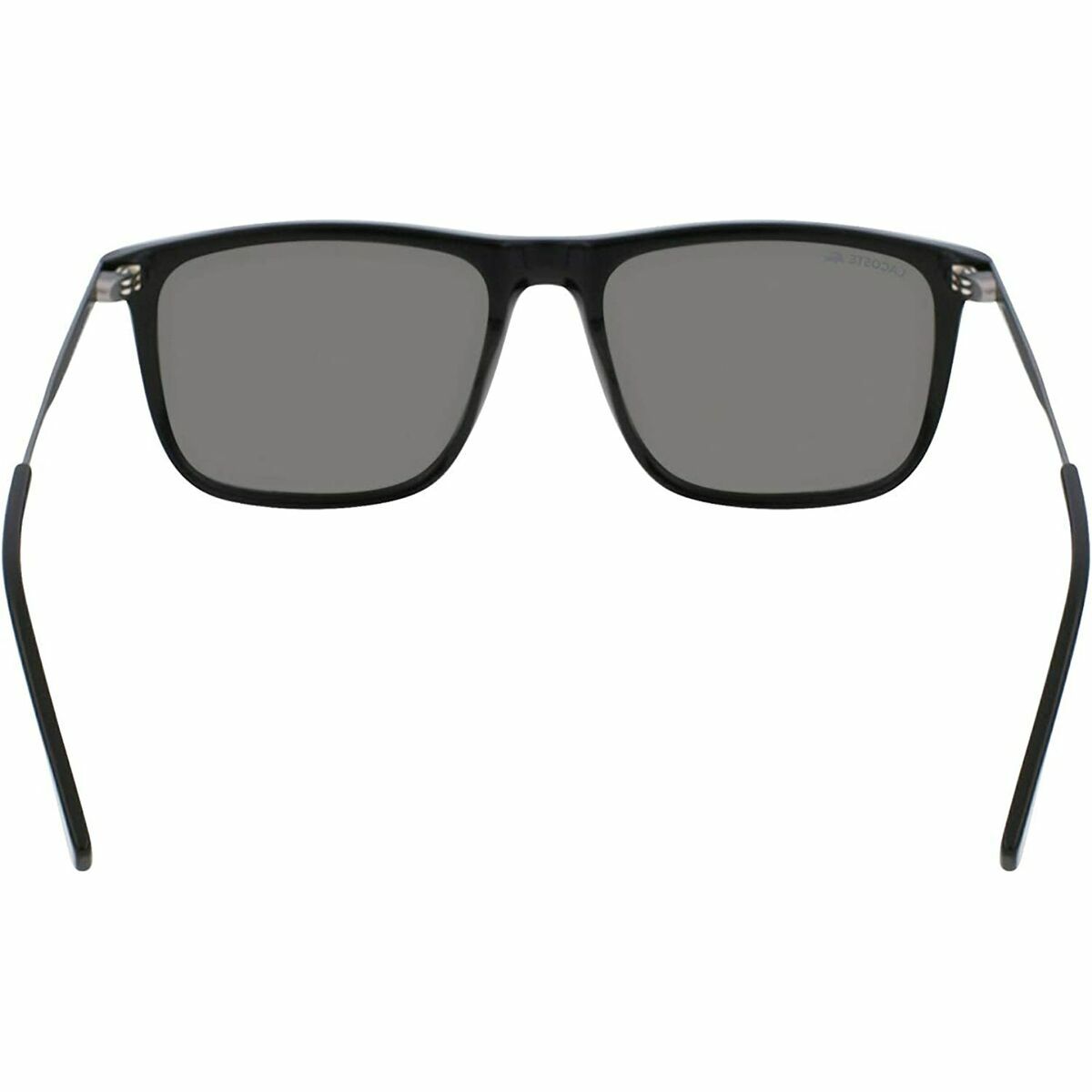 Unisex-Sonnenbrille Lacoste L945S