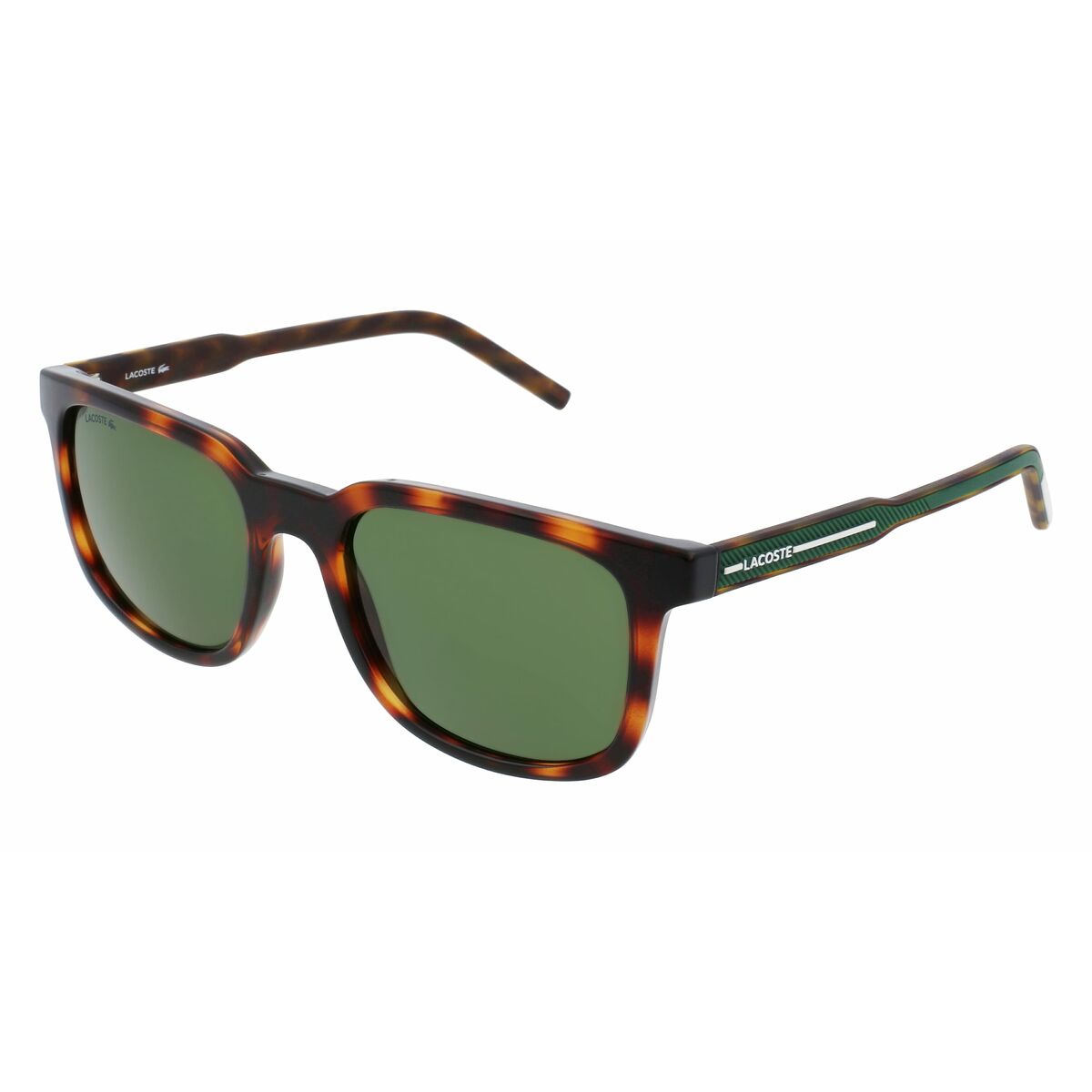 Herrensonnenbrille Lacoste L948S-214 ø 54 mm - AWK Flagship