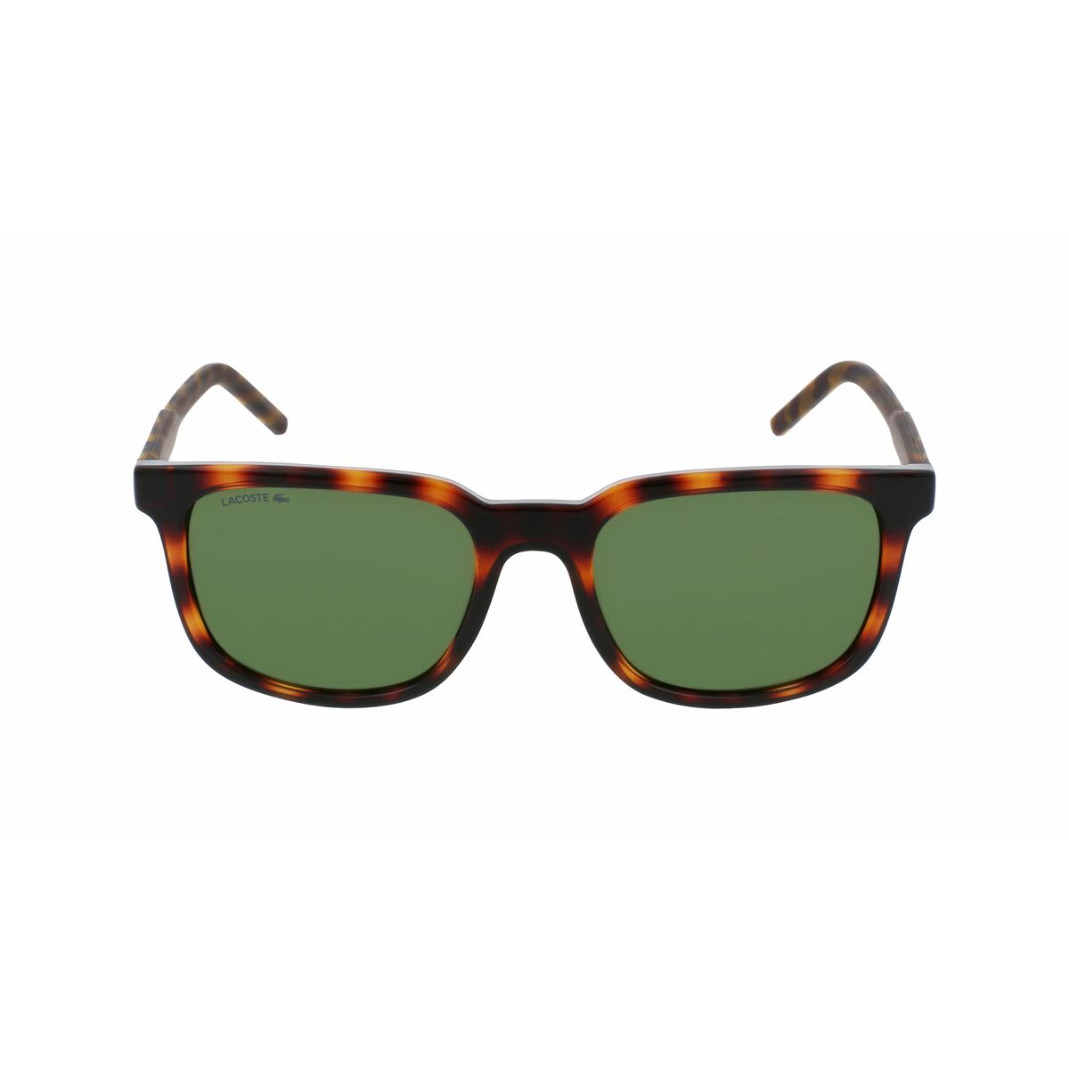 Herrensonnenbrille Lacoste L948S-214 ø 54 mm - AWK Flagship