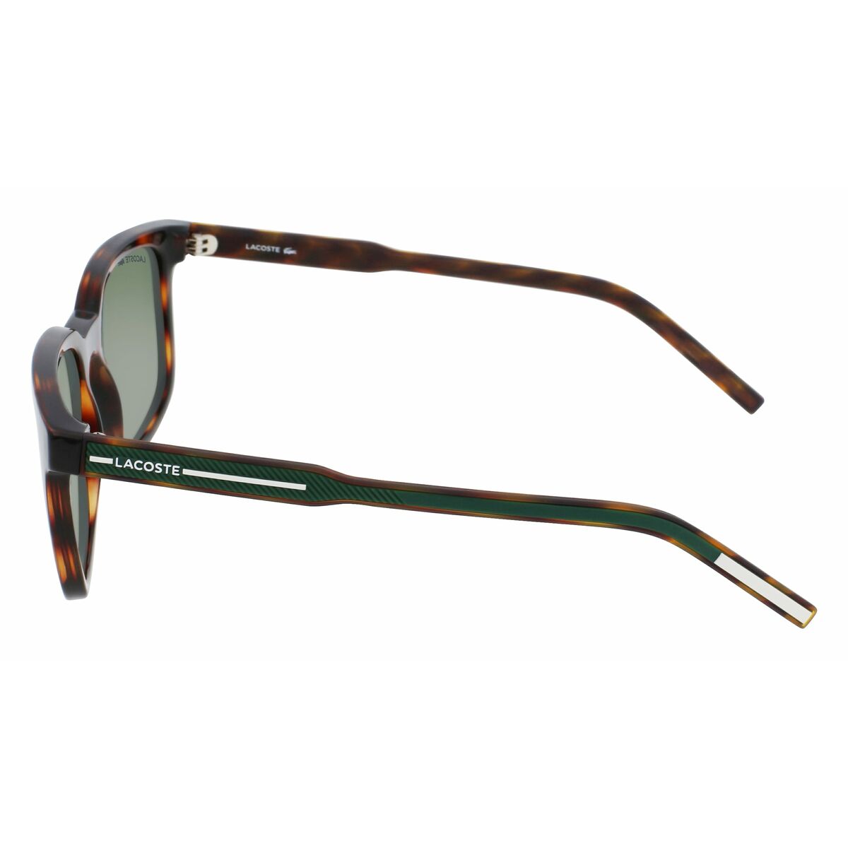 Herrensonnenbrille Lacoste L948S-214 ø 54 mm - AWK Flagship