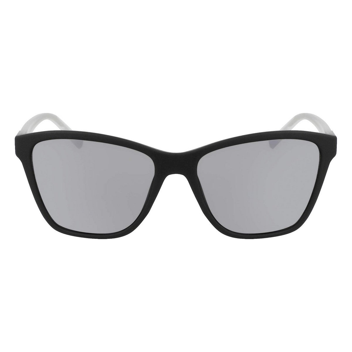 Kaufe Damensonnenbrille DKNY DK531S-001 ø 55 mm bei AWK Flagship um € 57.00