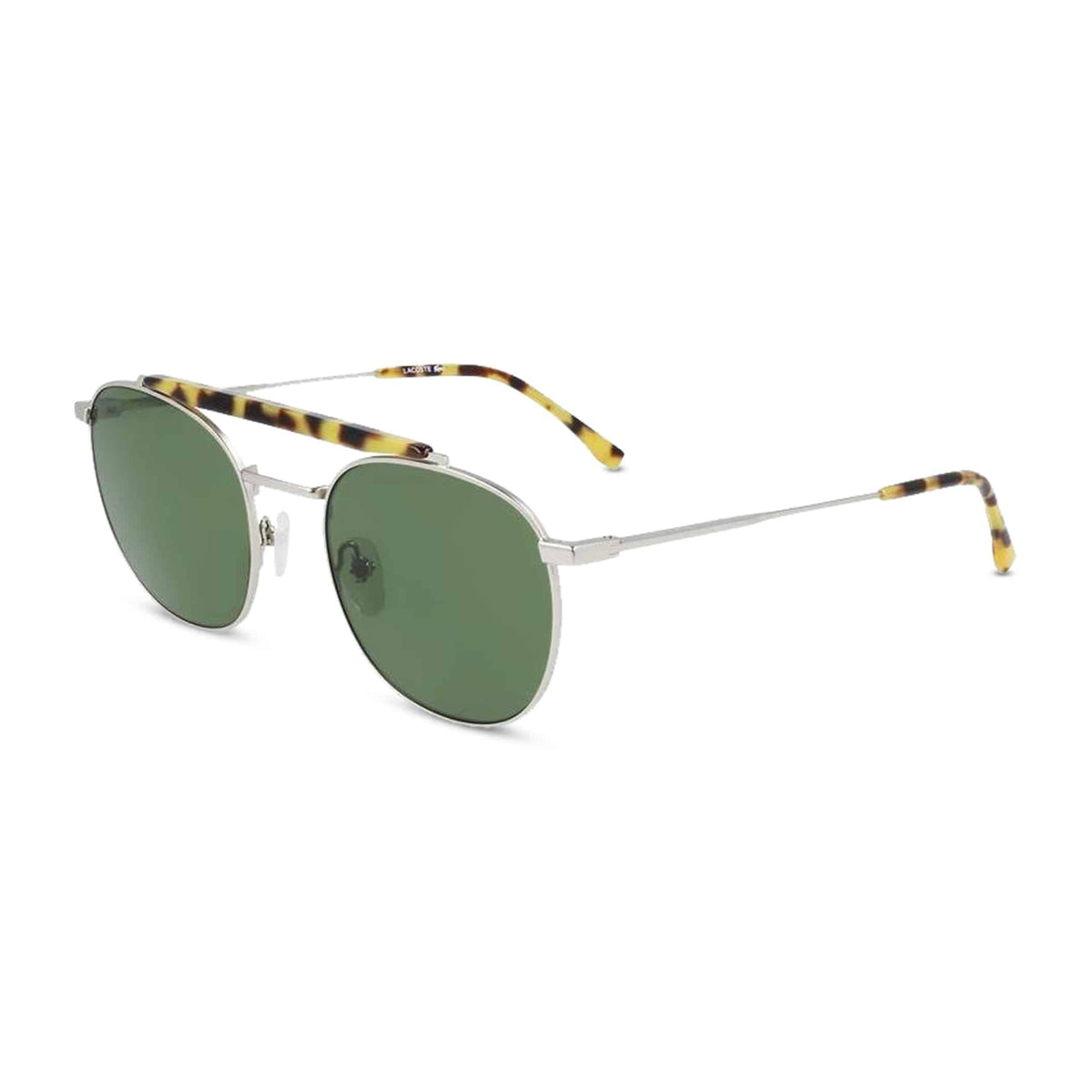 Herrensonnenbrille Lacoste L241S-045 ø 53 mm - AWK Flagship