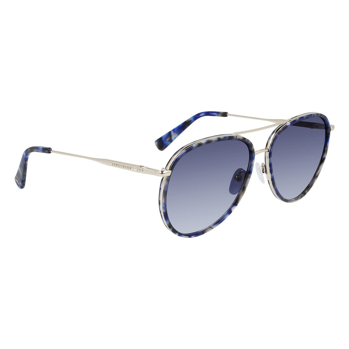 Kaufe Damensonnenbrille Longchamp LO684S-719 ø 58 mm bei AWK Flagship um € 71.00