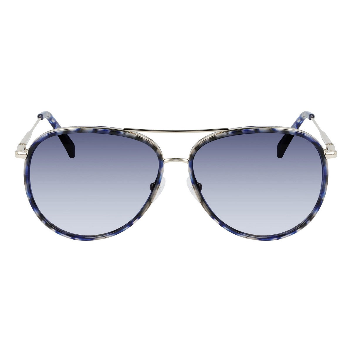 Kaufe Damensonnenbrille Longchamp LO684S-719 ø 58 mm bei AWK Flagship um € 71.00