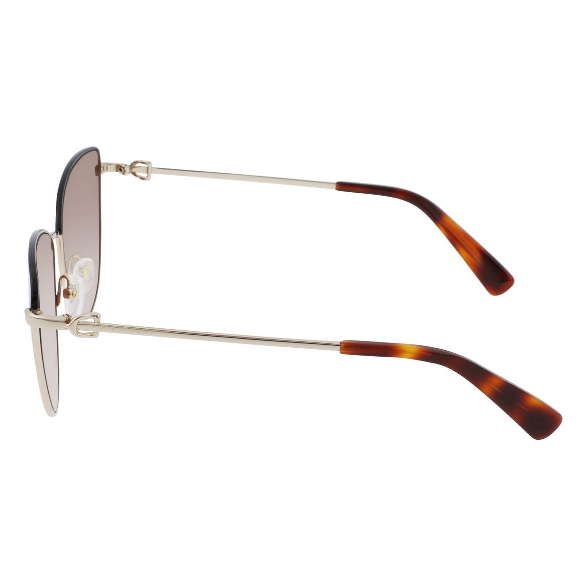 Kaufe Damensonnenbrille Longchamp LO152S-720 ø 58 mm bei AWK Flagship um € 71.00