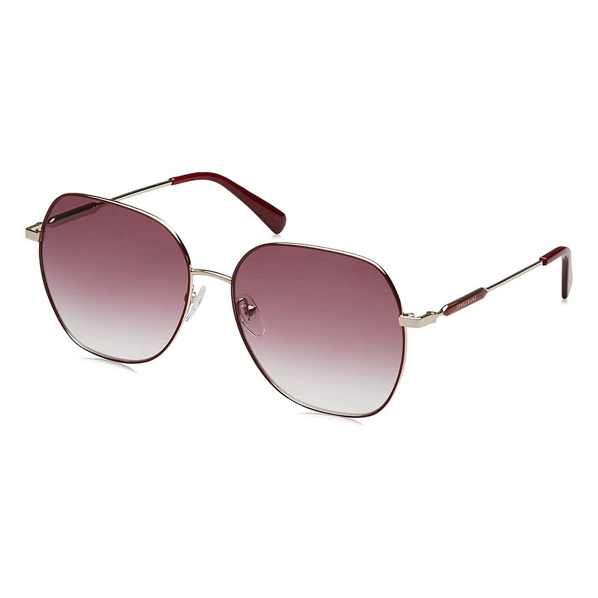 Kaufe Damensonnenbrille Longchamp LO151S-604 ø 60 mm bei AWK Flagship um € 71.00