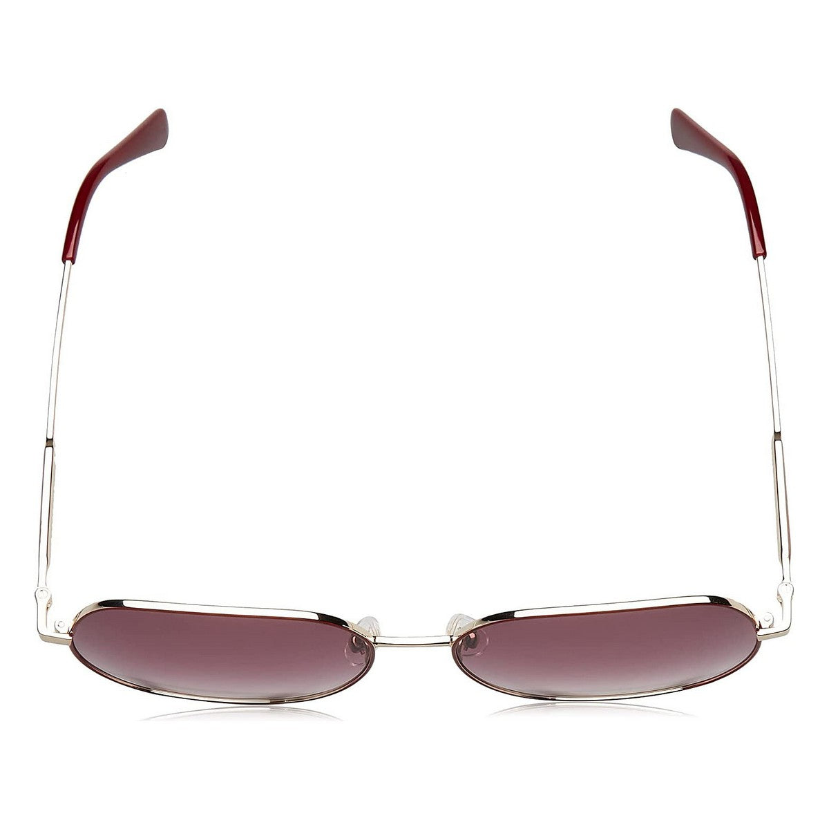 Kaufe Damensonnenbrille Longchamp LO151S-604 ø 60 mm bei AWK Flagship um € 71.00