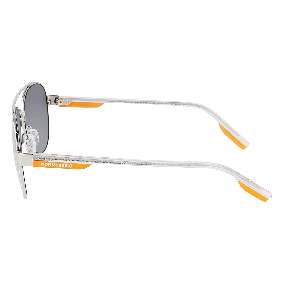 Kaufe Herrensonnenbrille Converse CV300S-DISRUPT-100 ø 58 mm bei AWK Flagship um € 55.00