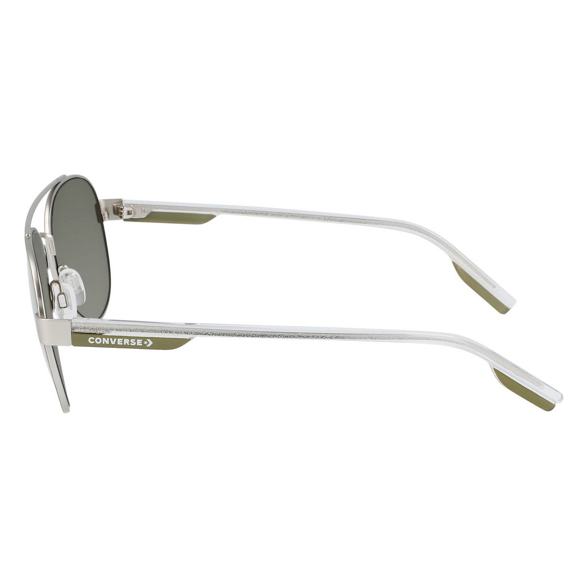 Kaufe Herrensonnenbrille Converse CV300S-DISRUPT-310 ø 58 mm bei AWK Flagship um € 53.00