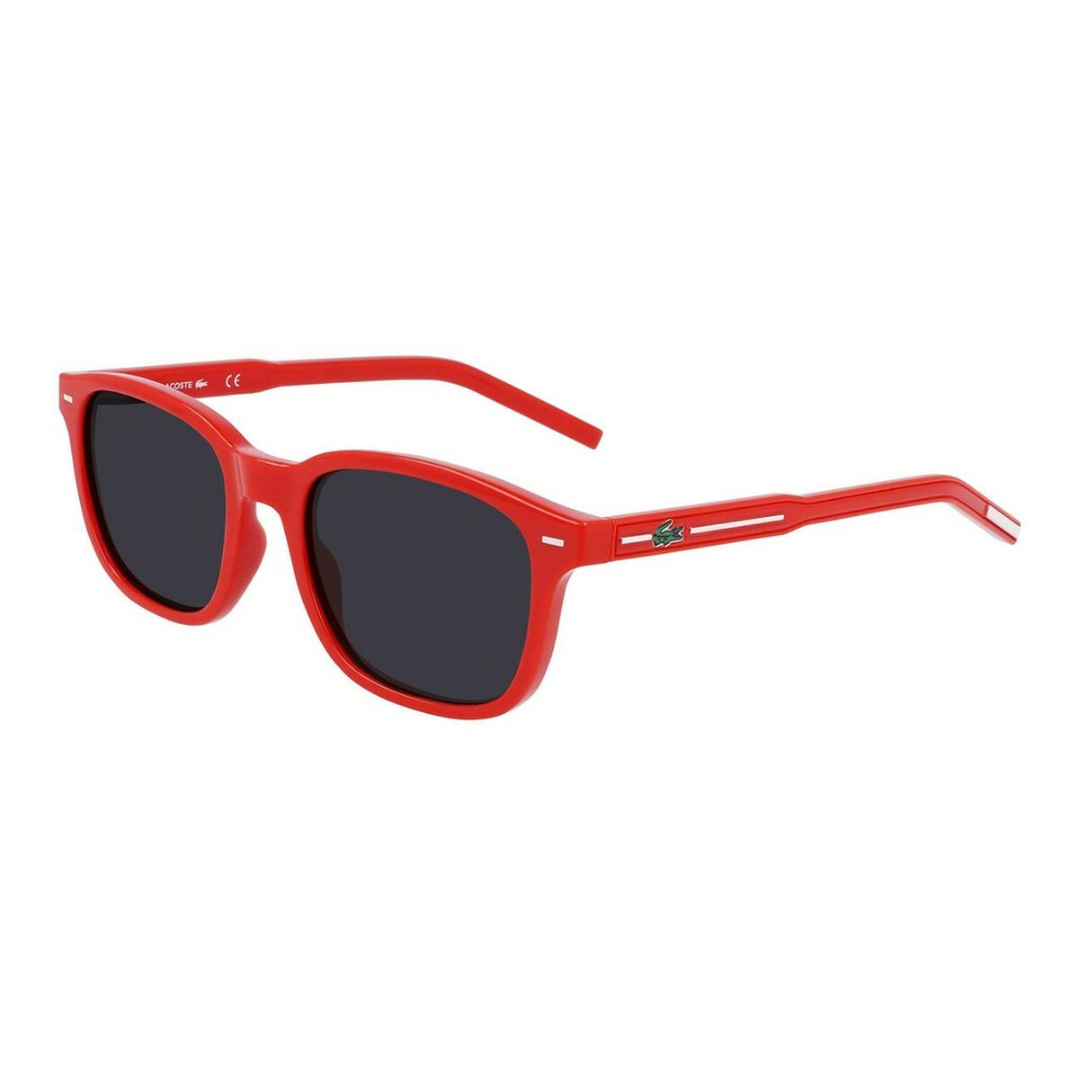 Herrensonnenbrille Lacoste L3639S-615 ø 49 mm - AWK Flagship