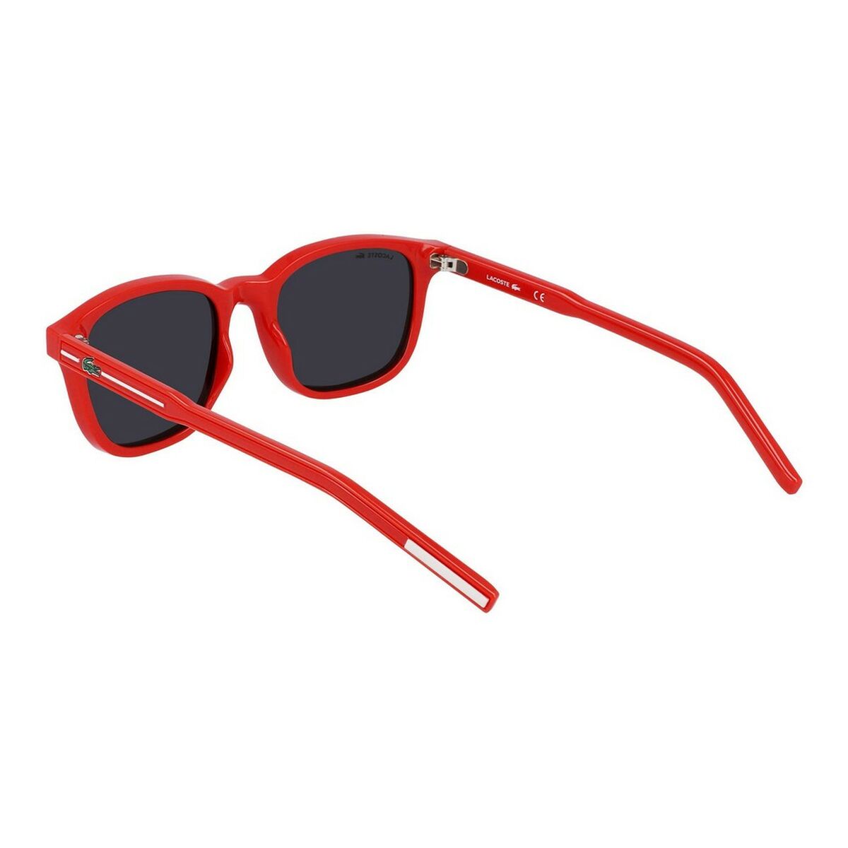 Herrensonnenbrille Lacoste L3639S-615 ø 49 mm - AWK Flagship