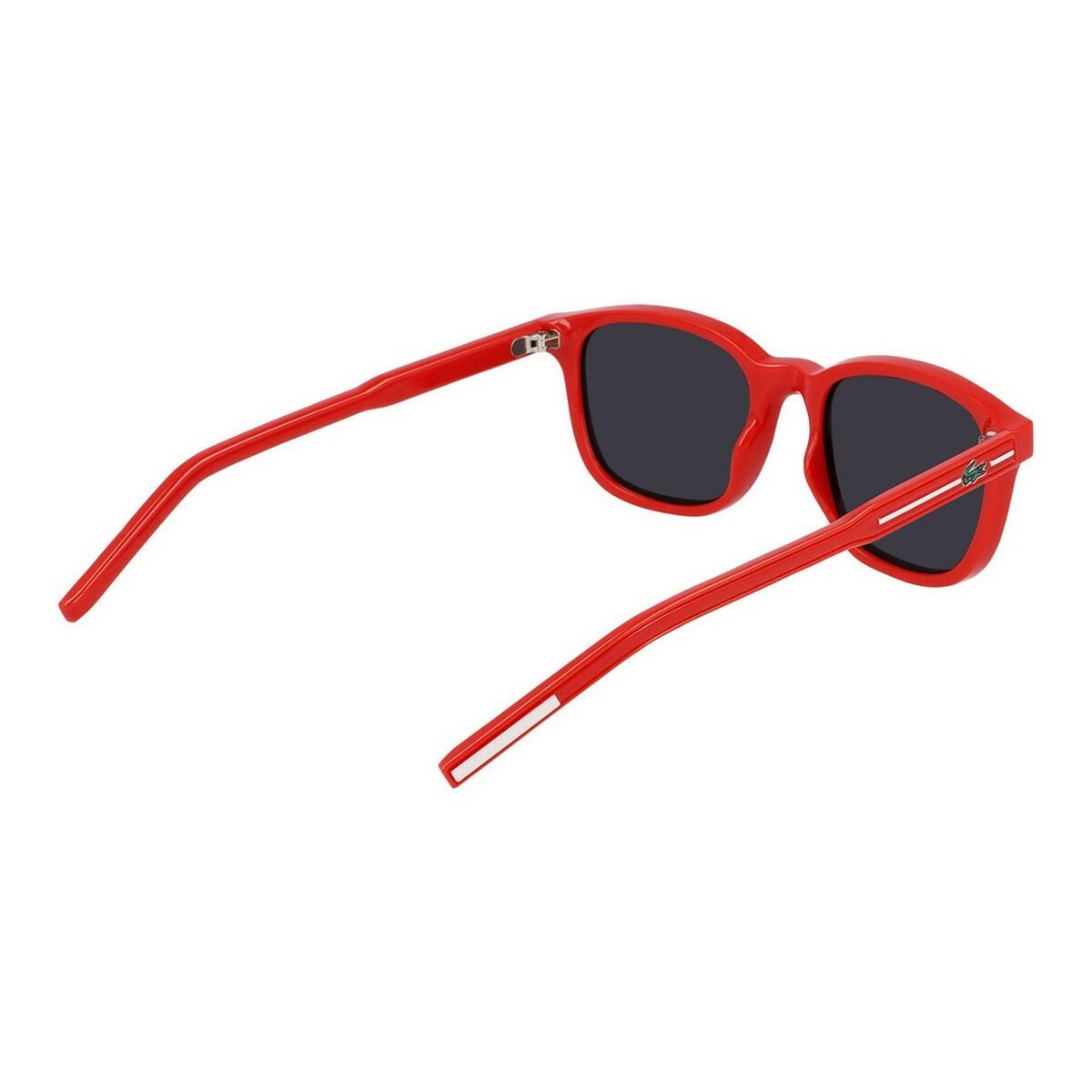 Herrensonnenbrille Lacoste L3639S-615 ø 49 mm - AWK Flagship