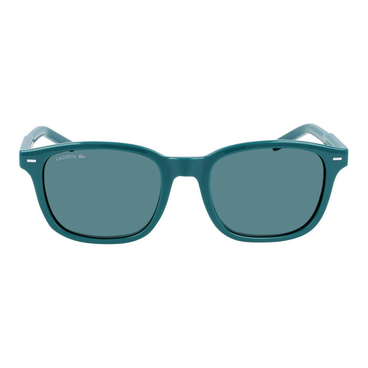 Herrensonnenbrille Lacoste L3639S-466 ø 49 mm - AWK Flagship