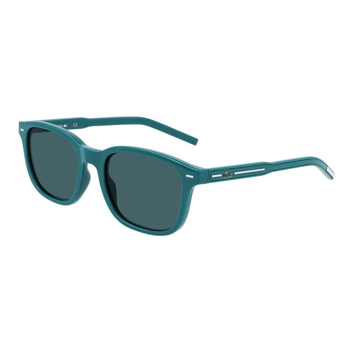 Herrensonnenbrille Lacoste L3639S-466 ø 49 mm - AWK Flagship