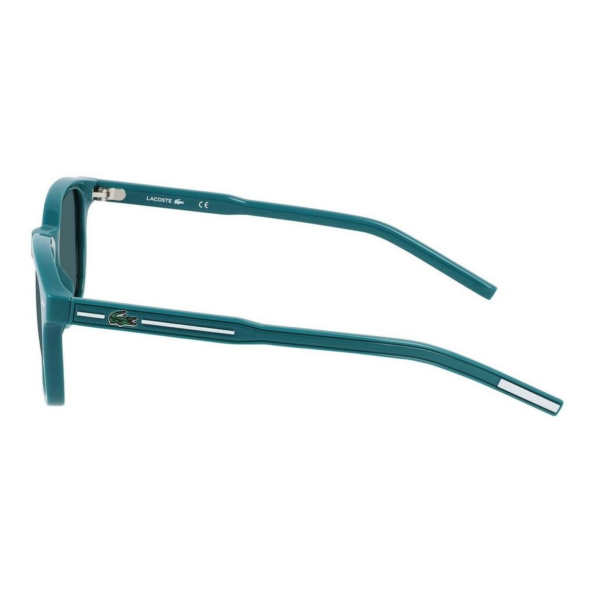 Herrensonnenbrille Lacoste L3639S-466 ø 49 mm - AWK Flagship