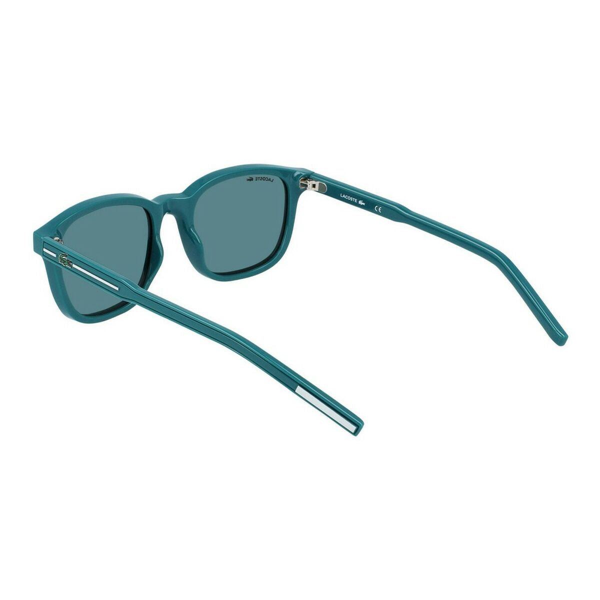 Herrensonnenbrille Lacoste L3639S-466 ø 49 mm - AWK Flagship