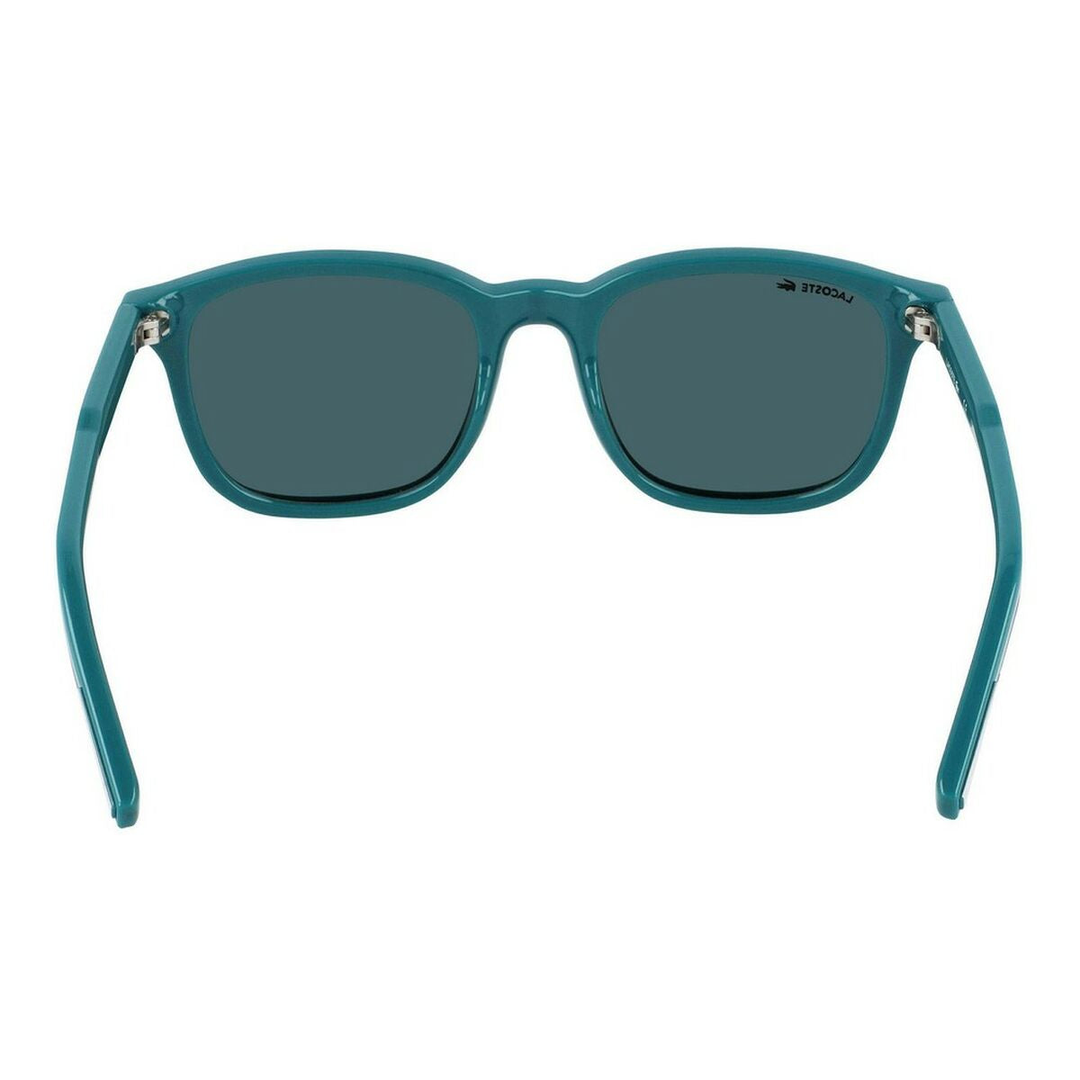 Herrensonnenbrille Lacoste L3639S-466 ø 49 mm - AWK Flagship