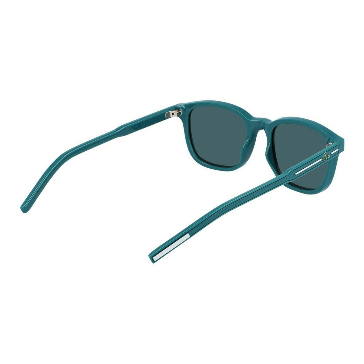 Herrensonnenbrille Lacoste L3639S-466 ø 49 mm - AWK Flagship