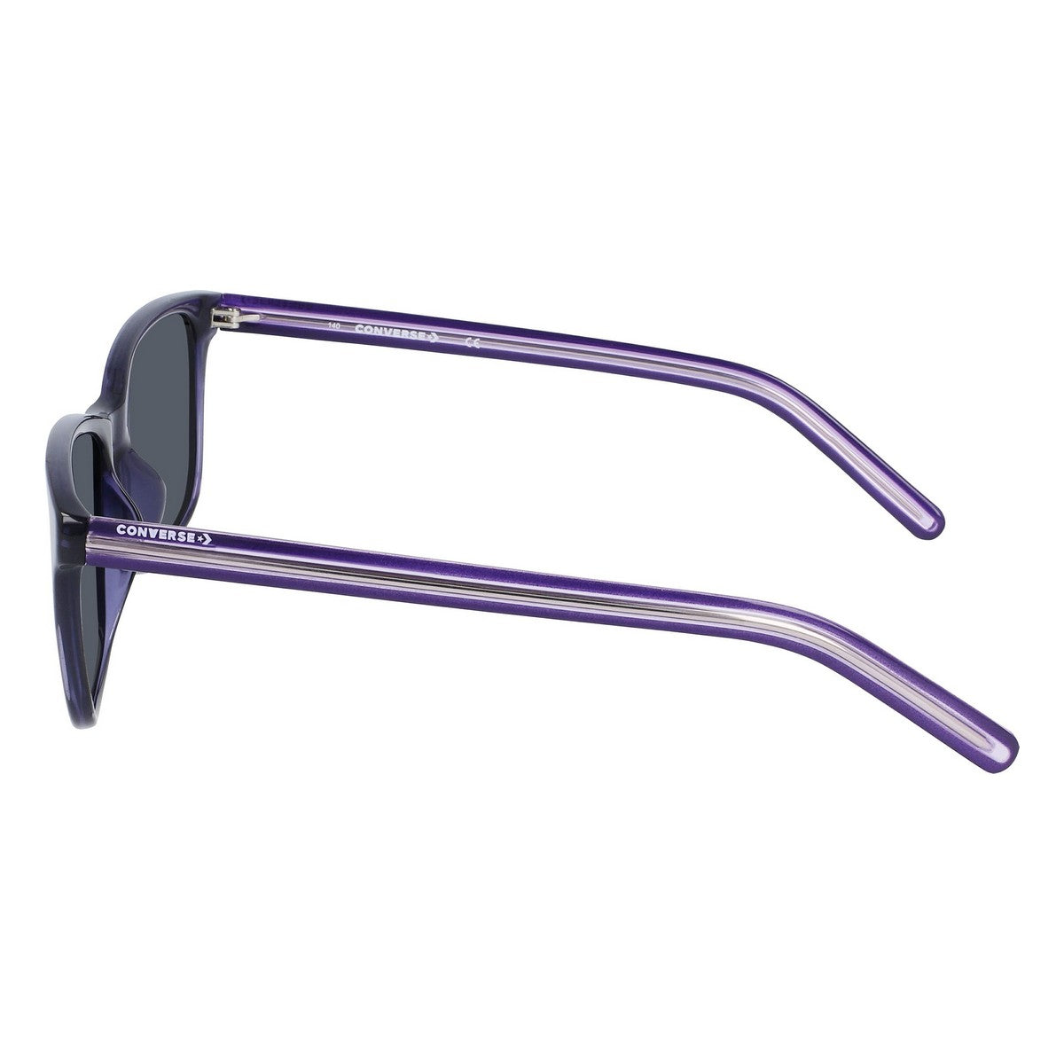 Kaufe Damensonnenbrille Converse CV506S-CHUCK-501 ø 57 mm bei AWK Flagship um € 55.00