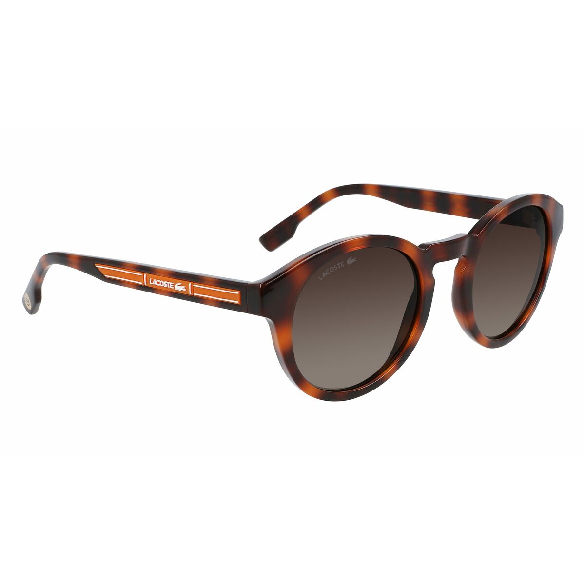 Damensonnenbrille Lacoste L952SRG-214 Ø 50 mm - AWK Flagship