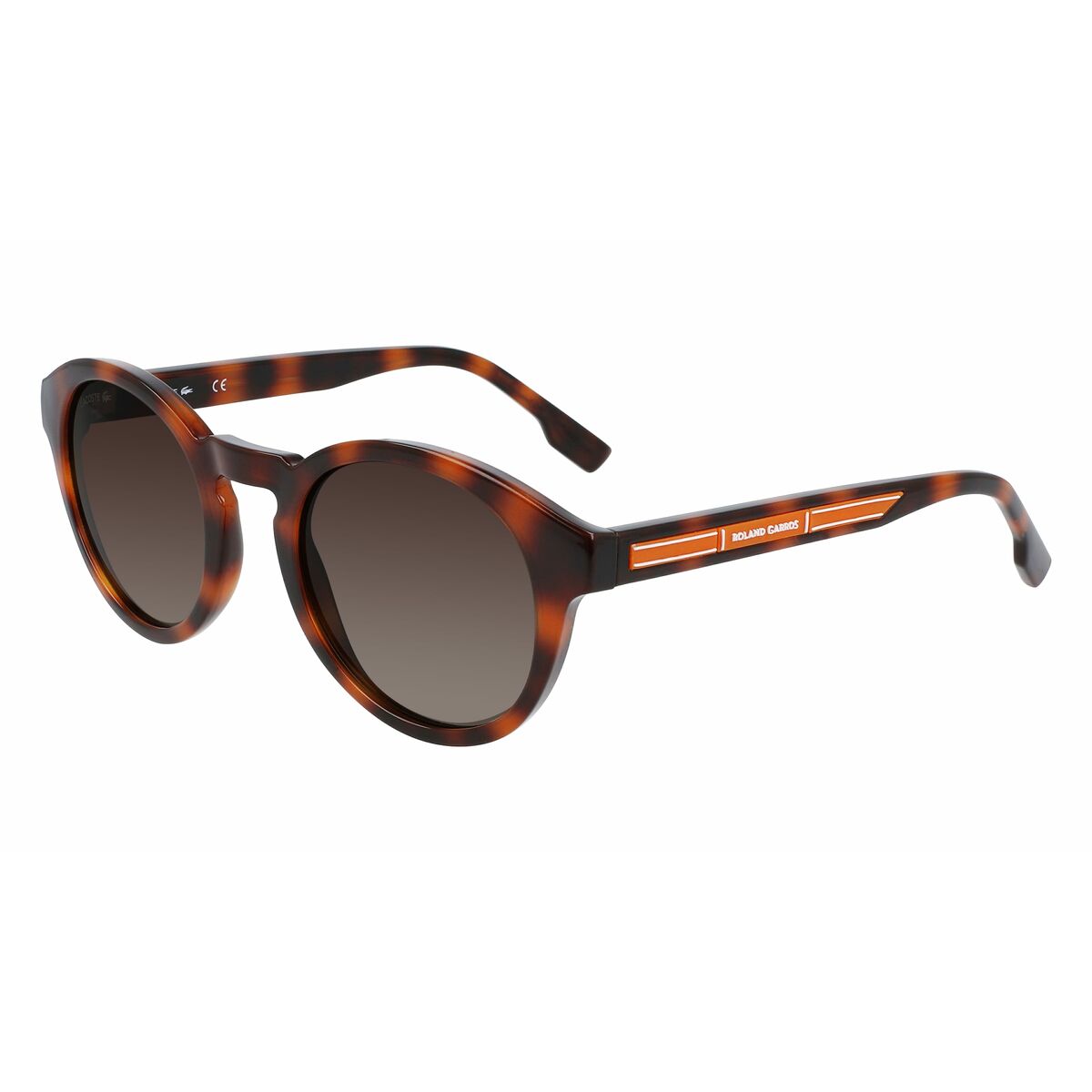 Damensonnenbrille Lacoste L952SRG-214 Ø 50 mm - AWK Flagship