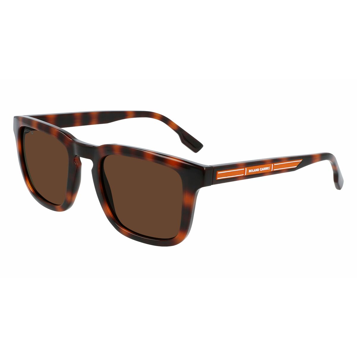 Herrensonnenbrille Lacoste L951SRG-214 Ø 52 mm - AWK Flagship