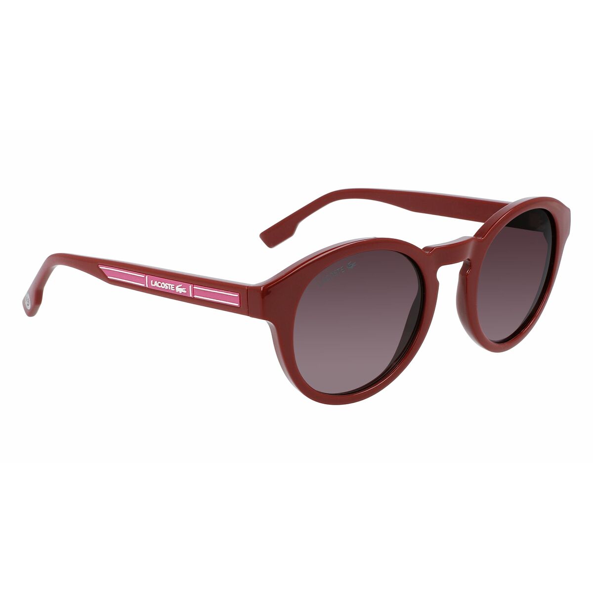 Damensonnenbrille Lacoste L952SRG-615 Ø 50 mm - AWK Flagship