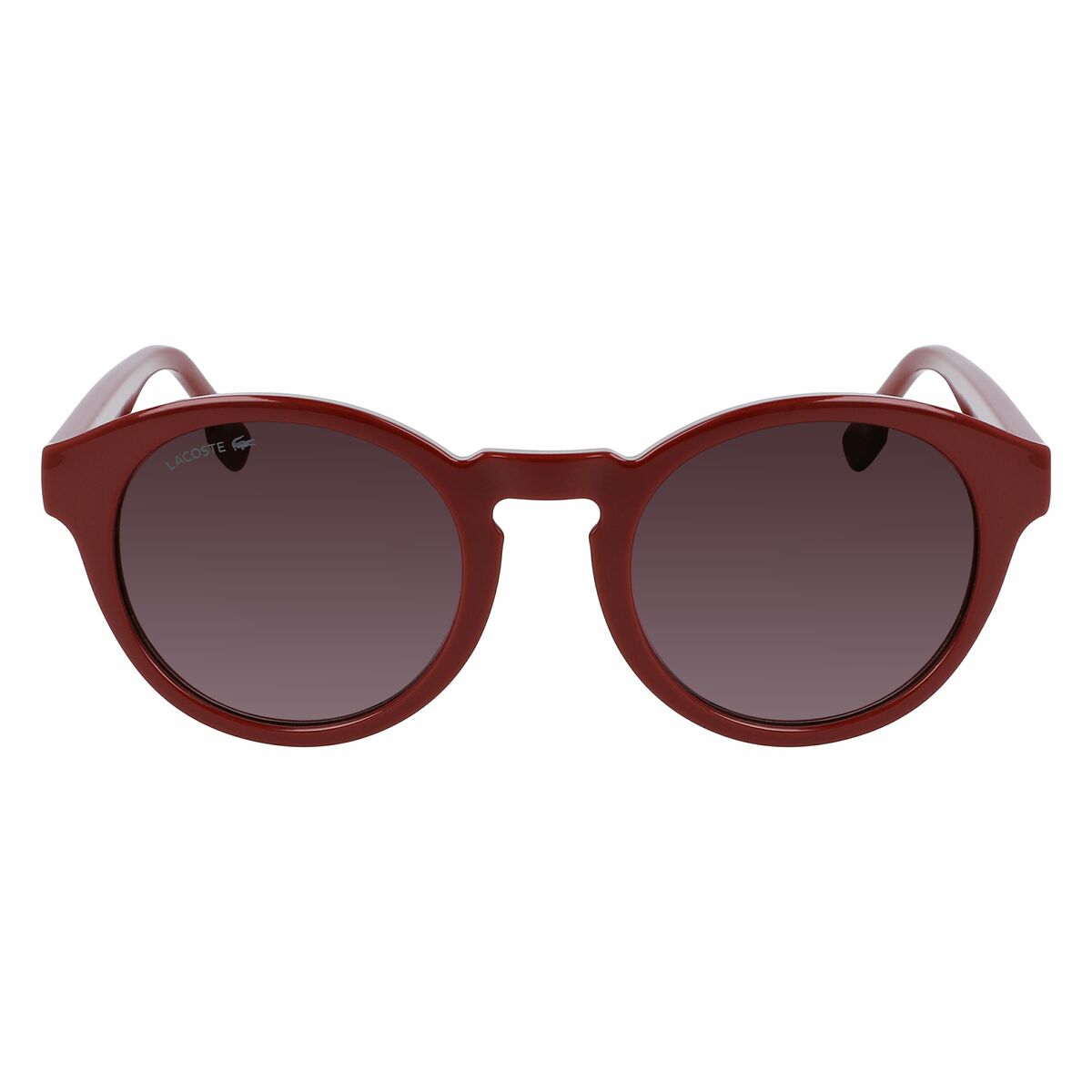 Damensonnenbrille Lacoste L952SRG-615 Ø 50 mm - AWK Flagship