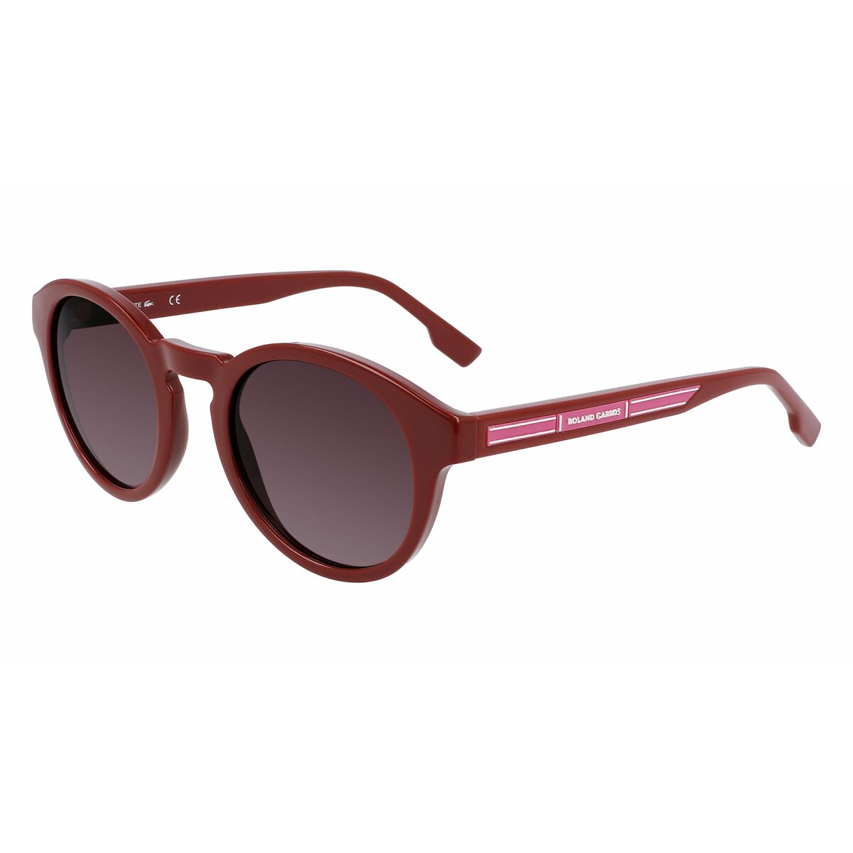 Damensonnenbrille Lacoste L952SRG-615 Ø 50 mm - AWK Flagship