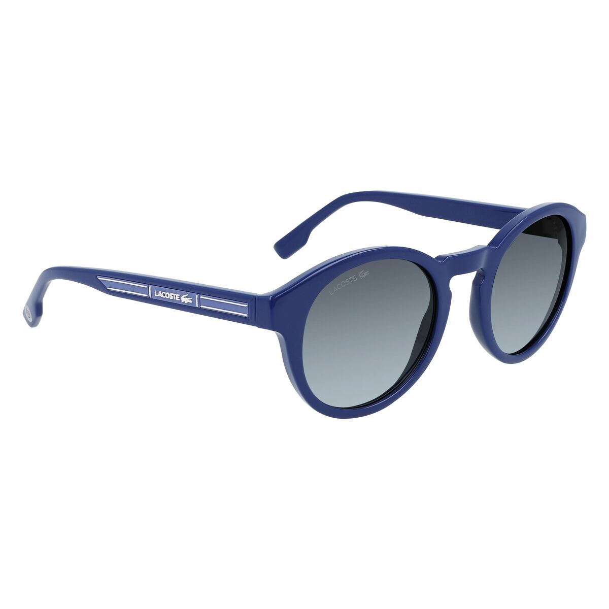 Damensonnenbrille Lacoste L952SRG-424 Ø 50 mm - AWK Flagship