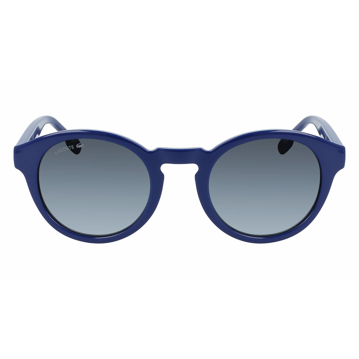 Damensonnenbrille Lacoste L952SRG-424 Ø 50 mm - AWK Flagship