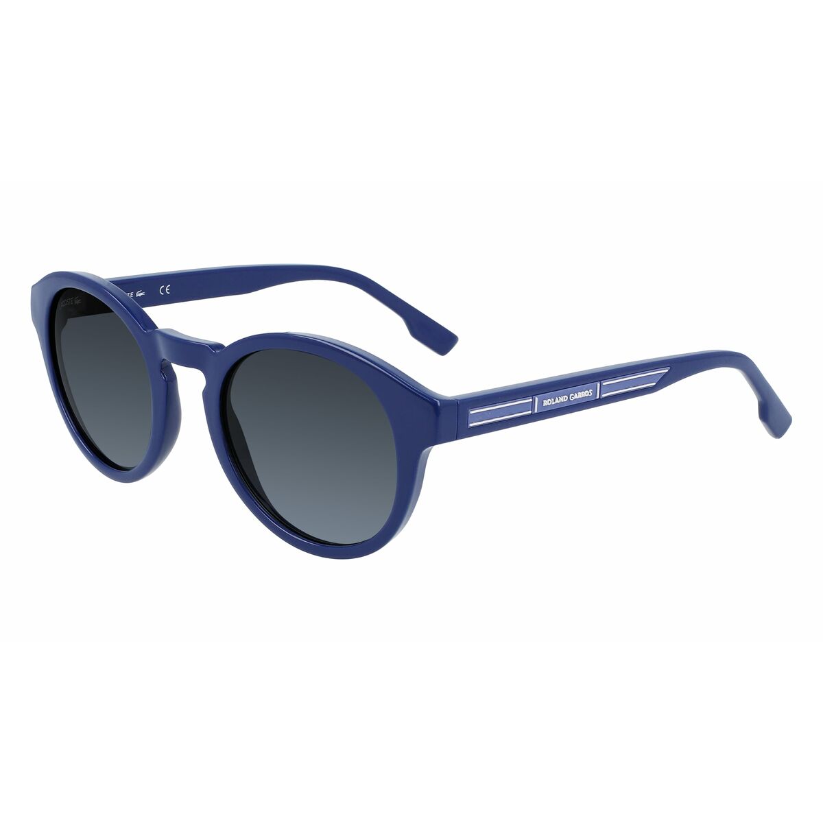 Damensonnenbrille Lacoste L952SRG-424 Ø 50 mm - AWK Flagship