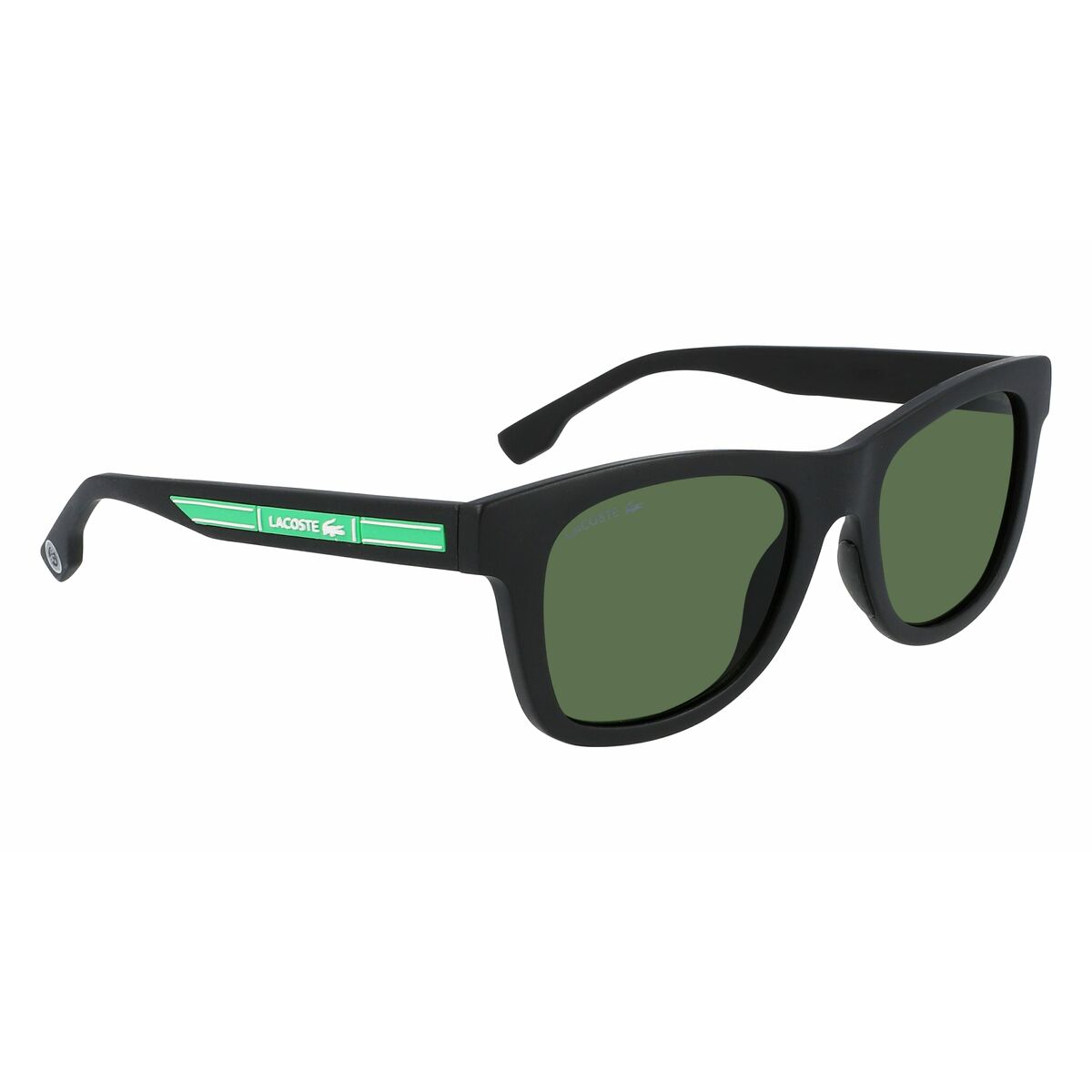 Kindersonnenbrille Lacoste L3643SRG-1 Ø 48 mm - AWK Flagship