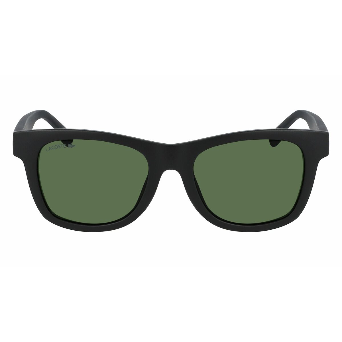 Kindersonnenbrille Lacoste L3643SRG-1 Ø 48 mm - AWK Flagship