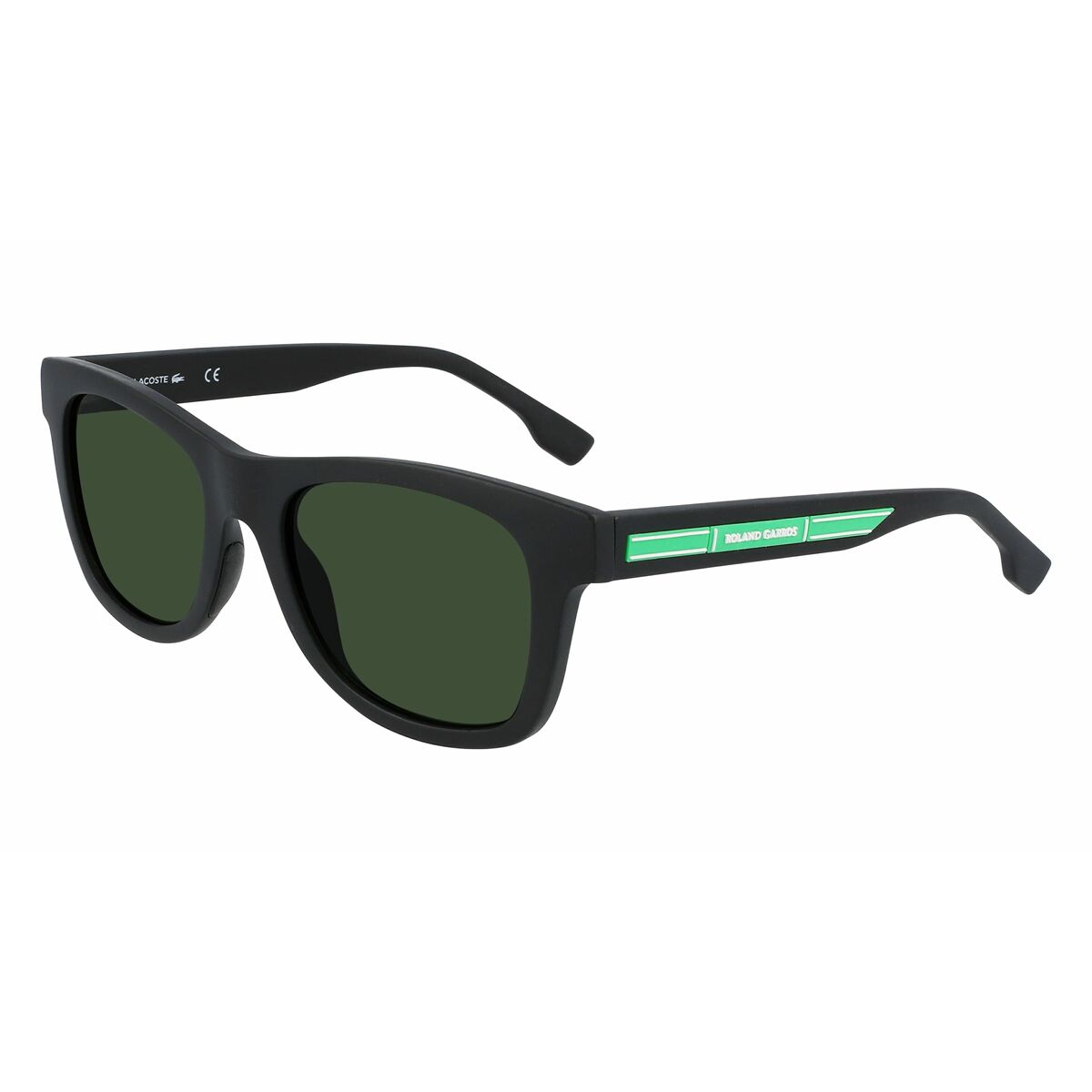 Kindersonnenbrille Lacoste L3643SRG-1 Ø 48 mm - AWK Flagship