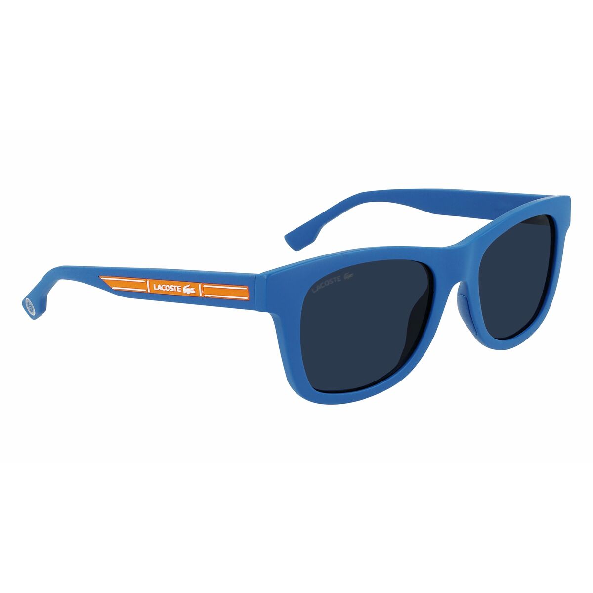 Kindersonnenbrille Lacoste L3643SRG-424 Ø 48 mm - AWK Flagship