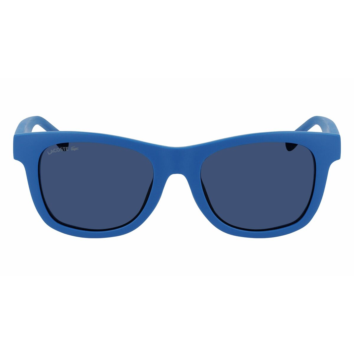 Kindersonnenbrille Lacoste L3643SRG-424 Ø 48 mm - AWK Flagship