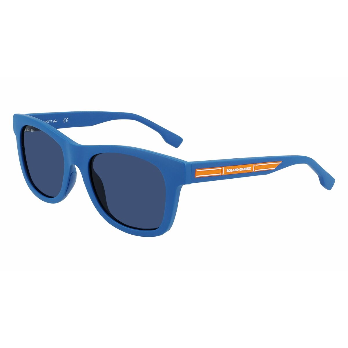 Kindersonnenbrille Lacoste L3643SRG-424 Ø 48 mm - AWK Flagship