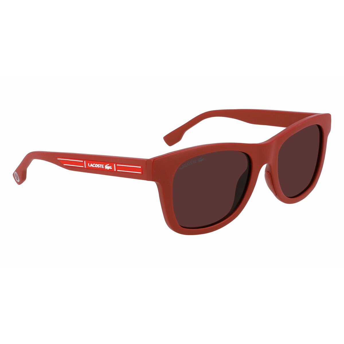 Kindersonnenbrille Lacoste L3643SRG-604 Ø 48 mm - AWK Flagship