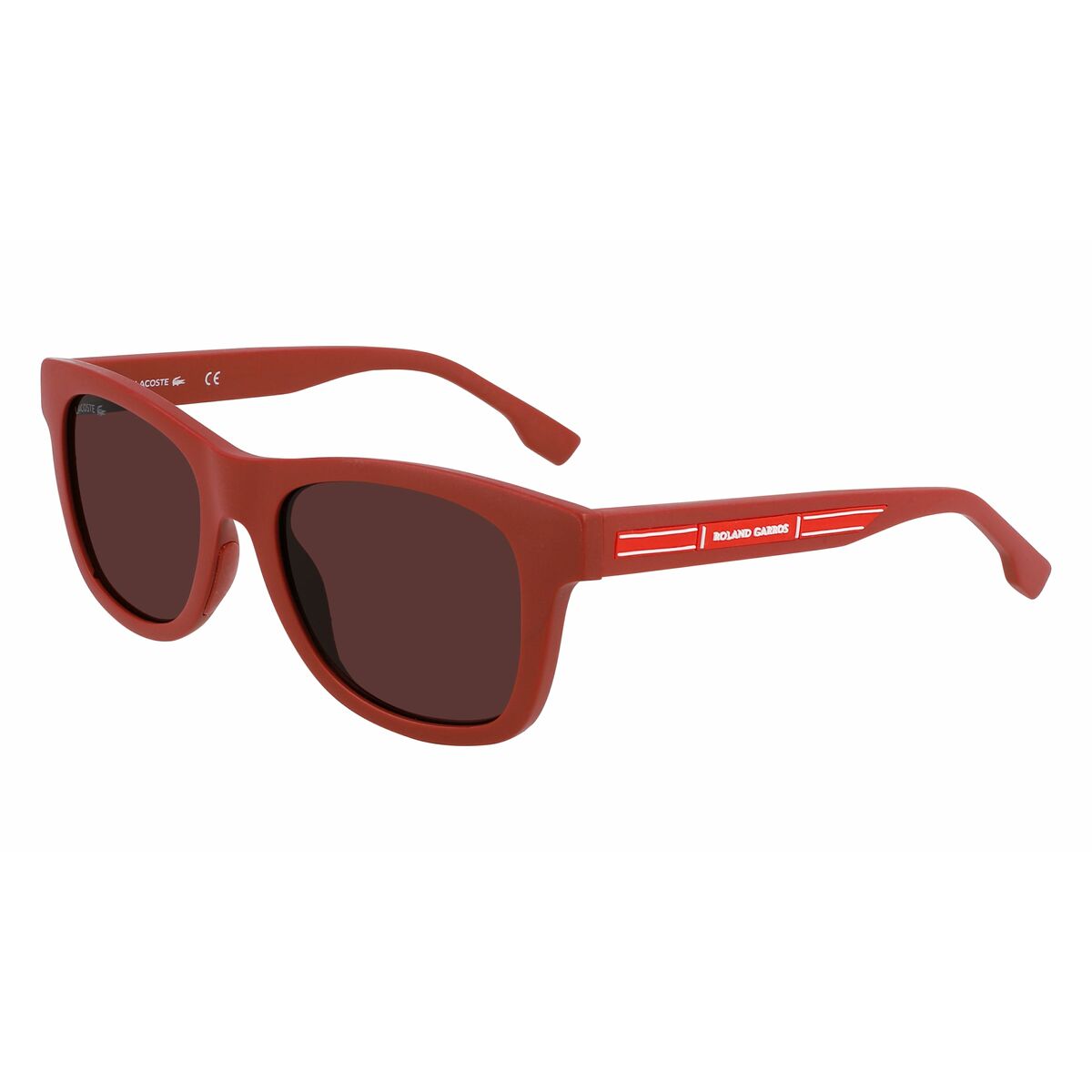 Kindersonnenbrille Lacoste L3643SRG-604 Ø 48 mm - AWK Flagship