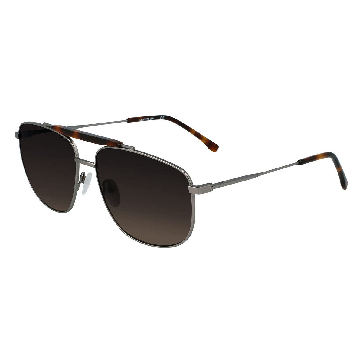 Herrensonnenbrille Lacoste L246S-022 - AWK Flagship